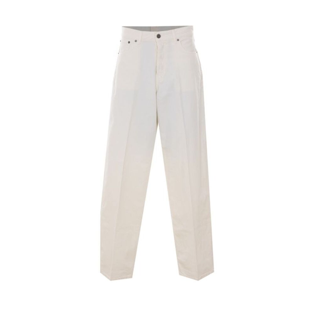 Haikure Women Bethany Twill Jeans